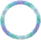 Free Fall - EXTENDED ONLY! - LOTUS SKY Nepal Bracelets