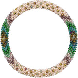 Gaia - Goddess Collection - LOTUS SKY Nepal Bracelets