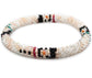 Frosty Frolicks - LOTUS SKY Nepal Bracelets