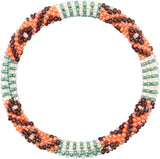 Full Hookup - LOTUS SKY Nepal Bracelets