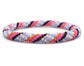 Glow Party - LOTUS SKY Nepal Bracelets