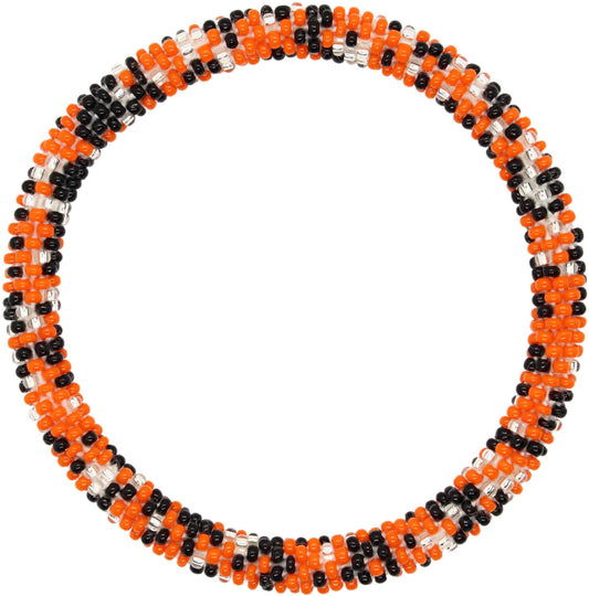 Goblin Confetti - LARGE ONLY! - LOTUS SKY Nepal Bracelets