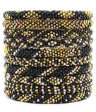 Gold Note - LOTUS SKY Nepal Bracelets