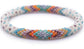 Good Things Take Time - LOTUS SKY Nepal Bracelets