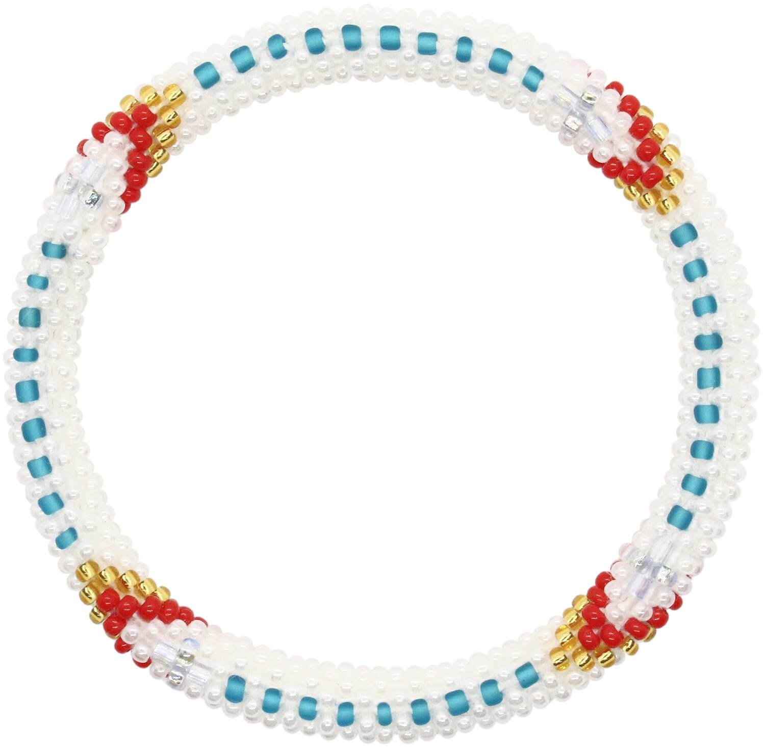 Seasonal Sparkle Spectacle!