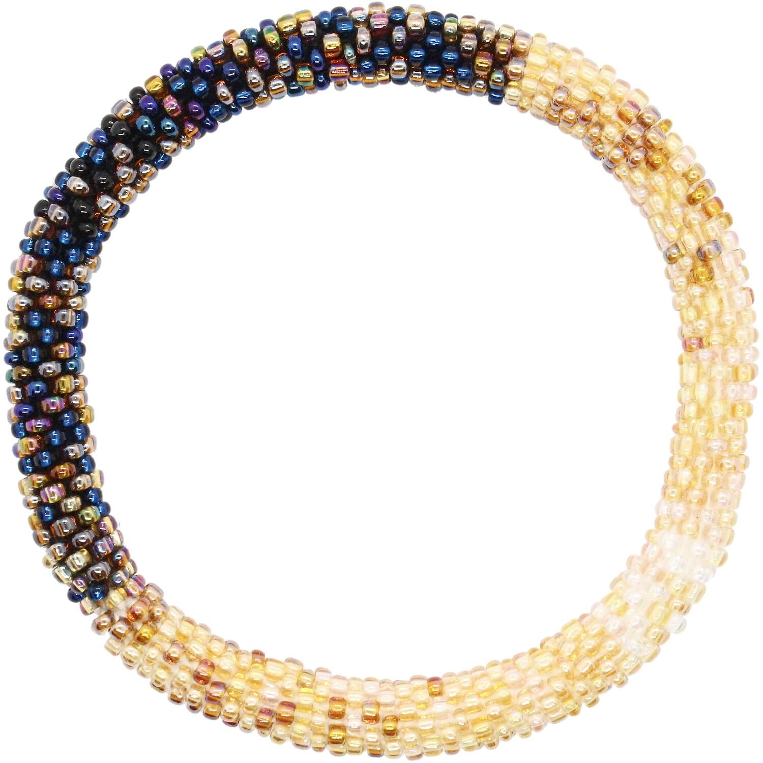 Door Openers by Lynn!