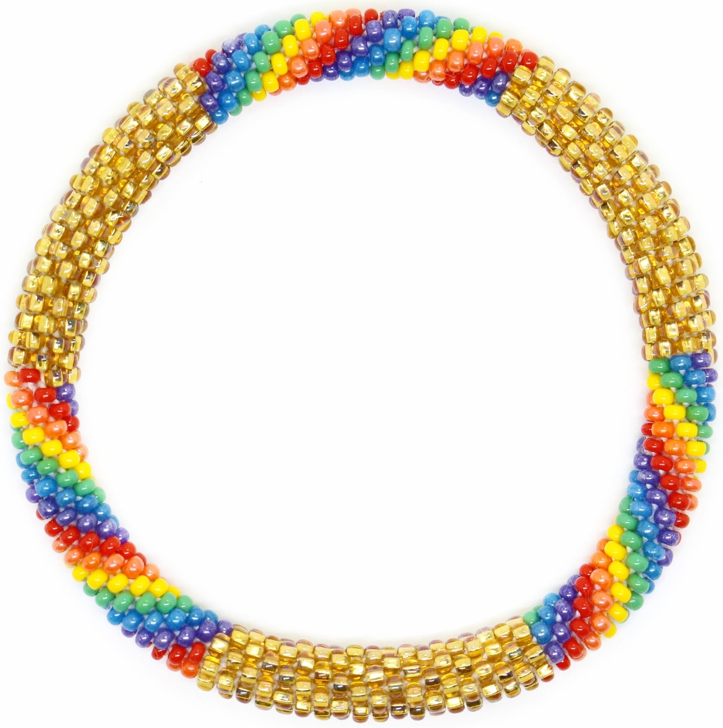 BIN: St Patrick's - Irelend