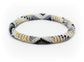 Kundalini - LOTUS SKY Nepal Bracelets