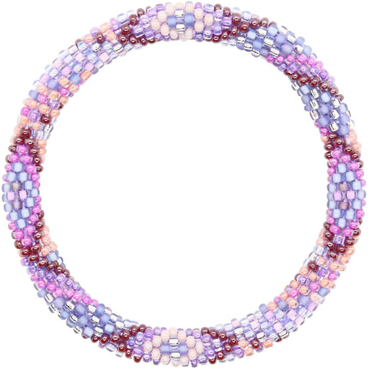The Fairy Wrasse - LOTUS SKY Nepal Bracelets