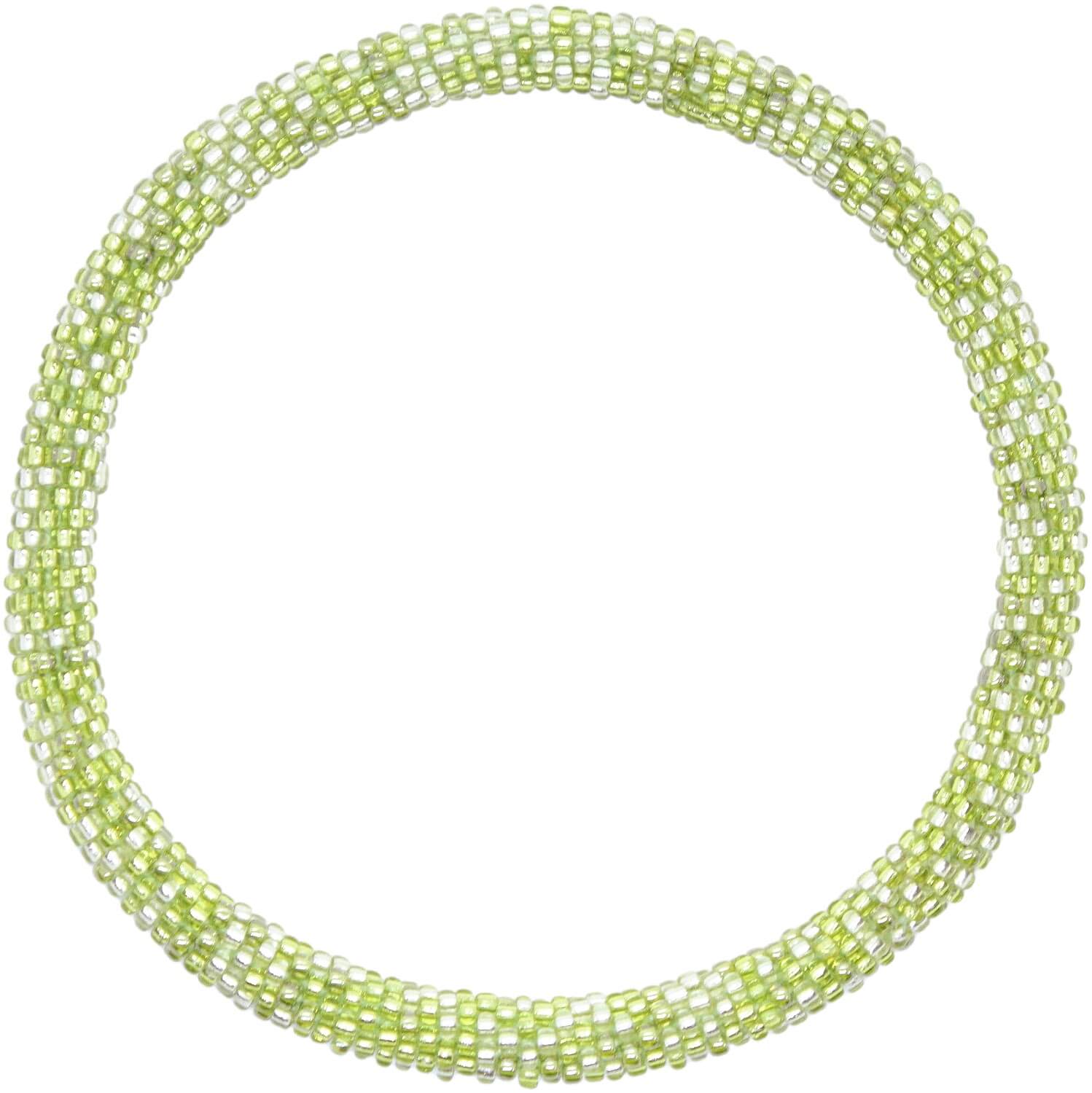 Birthstone Confettis