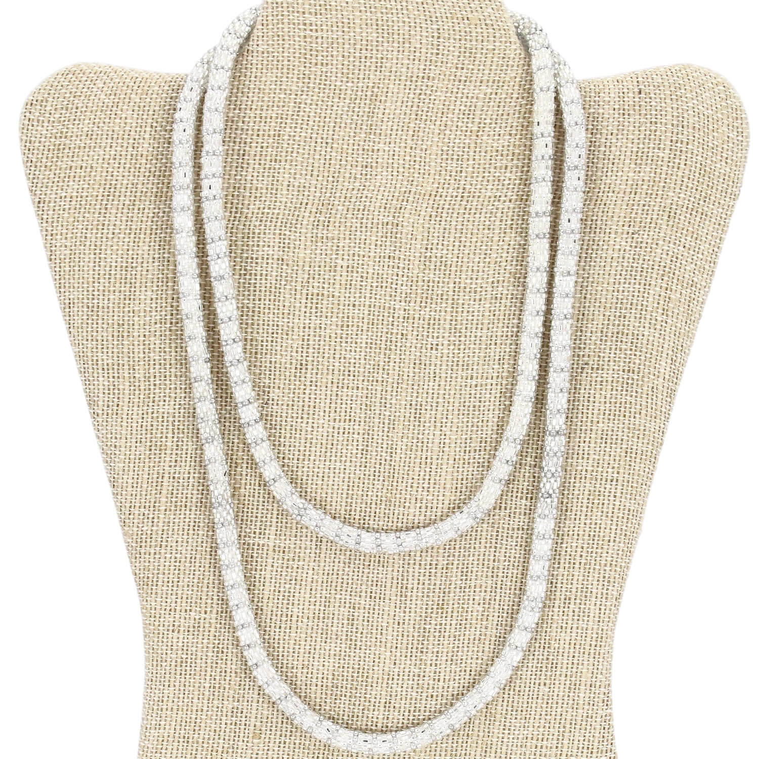 Triple Lutz Double-Wrapper 42