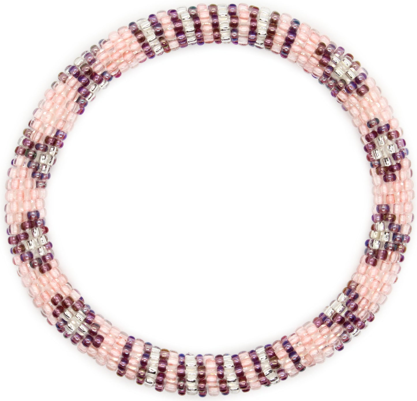 Glow Stick *Glow in the Dark!* - LOTUS SKY Nepal Bracelets