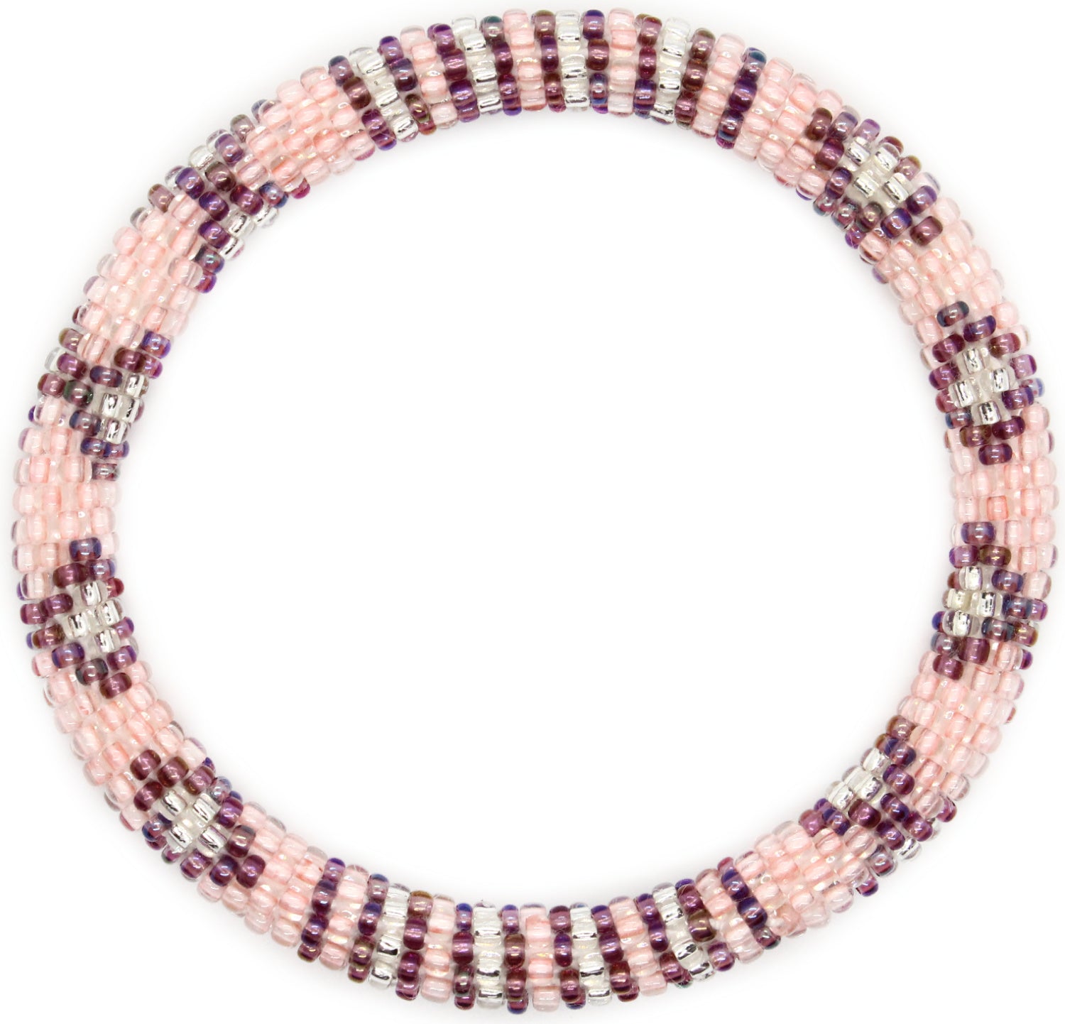 Glow Stick *Glow in the Dark!* - LOTUS SKY Nepal Bracelets