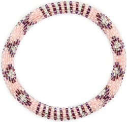 Glow Stick *Glow in the Dark!* - LOTUS SKY Nepal Bracelets