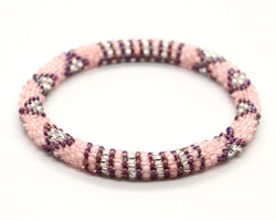 Glow Stick *Glow in the Dark!* - LOTUS SKY Nepal Bracelets