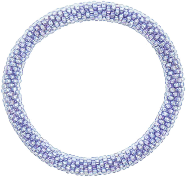 Indigo Sky Bracelet