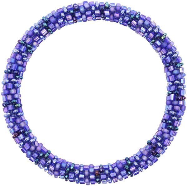 Lapis Lazuli "Jewel Toned" Semisolid - PETITE & EXTENDED ONLY!