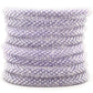 Lavender Floret Solid