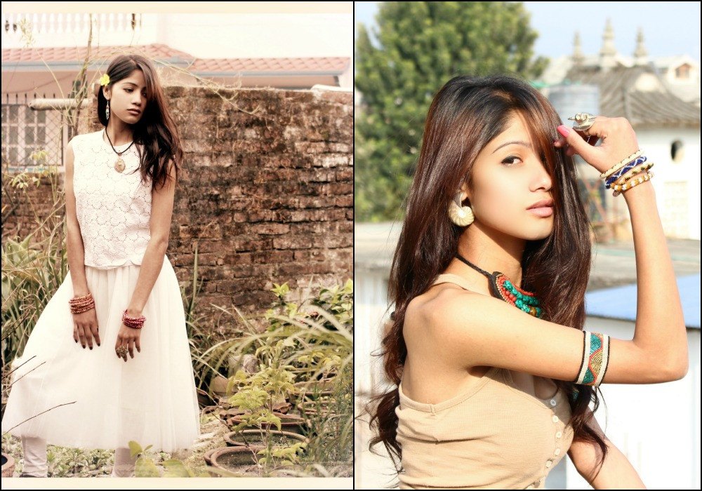 The Original Lotus Sky Bracelet Grab Bag - LOTUS SKY Nepal Bracelets