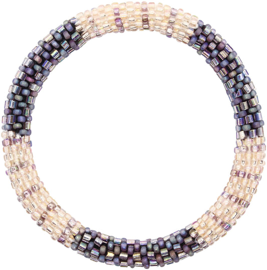 Made of Stardust Semisolid