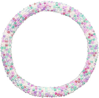 Magical Fuse Confetti - LARGE & EXTENDED ONLY!
