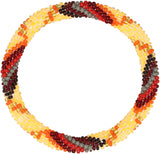 Marigold - LOTUS SKY Nepal Bracelets