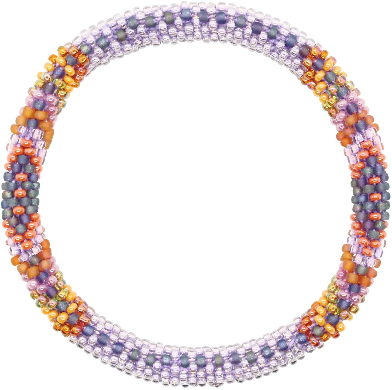 Passionate Purples LOTUS SKY