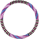Pixie Twist Anklet - LOTUS SKY Nepal Bracelets