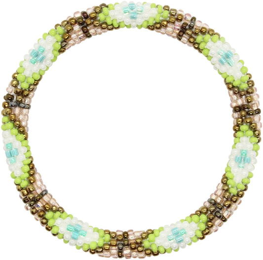 Portland - LOTUS SKY Nepal Bracelets