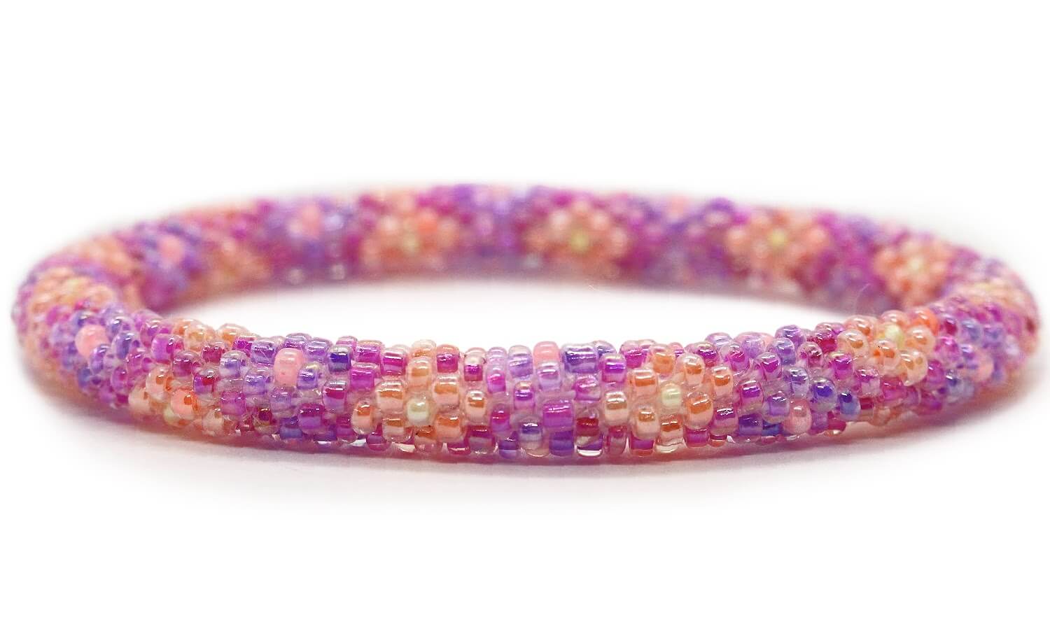 Sagittarius: Zodiac Collection - LOTUS SKY Nepal Bracelets