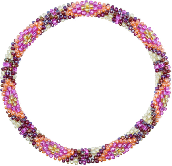 Saguaro - LOTUS SKY Nepal Bracelets