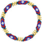 Salute - LOTUS SKY Nepal Bracelets