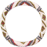 Sarlahi Kurta - LOTUS SKY Nepal Bracelets