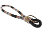 Savannah Glow Keychain - LOTUS SKY Nepal Bracelets