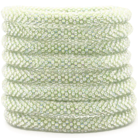 Soft Sage Solid - LARGE & EXTENDED ONLY!