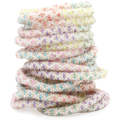 Spring Funfetti - LARGE & EXTENDED ONLY!