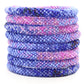 Surfer Girl Ombré - LOTUS SKY Nepal Bracelets