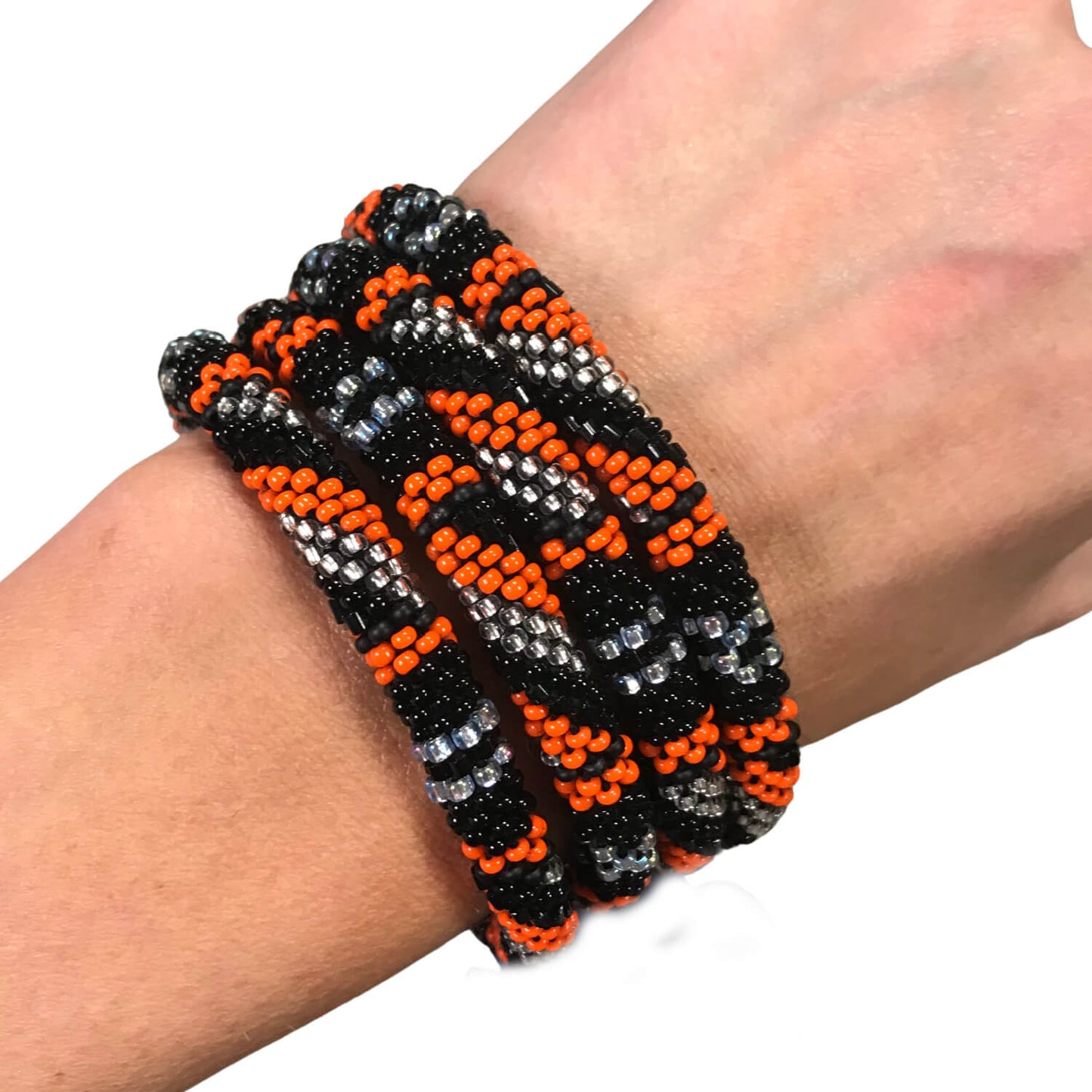 Witch's Hat - LOTUS SKY Nepal Bracelets