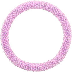 Sweeter Than Candy Solid