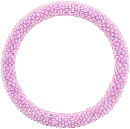 Sweeter Than Candy Solid