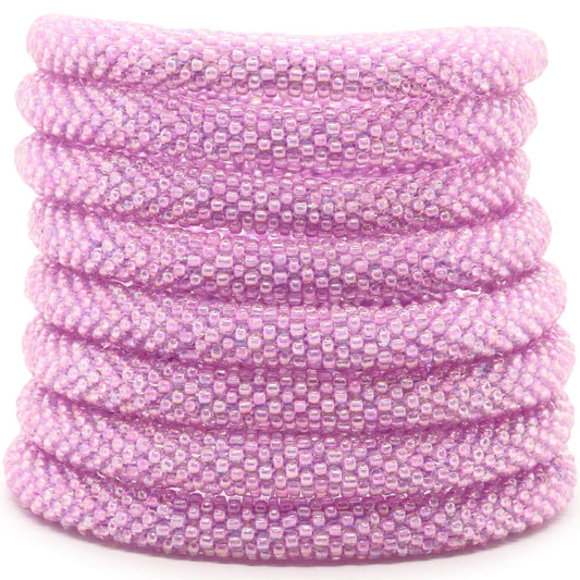 Sweeter Than Candy Solid