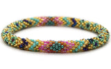 Tara - Goddess Collection - LOTUS SKY Nepal Bracelets