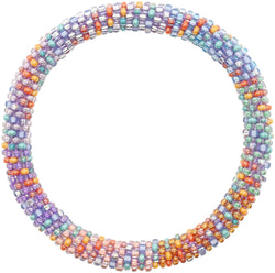 Thuli - LOTUS SKY Nepal Bracelets