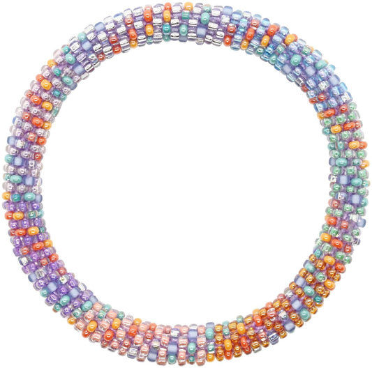 Thuli - LOTUS SKY Nepal Bracelets