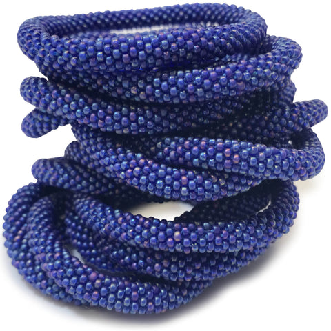 Turkish Blue Solid - LARGE & EXTENDED ONLY!