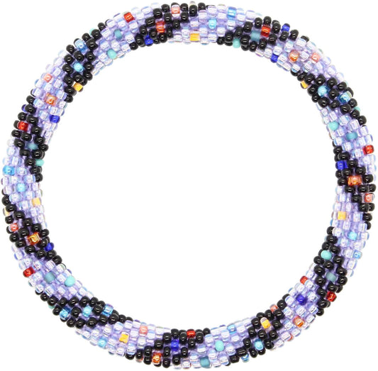 Unicorn Hippie - LOTUS SKY Nepal Bracelets