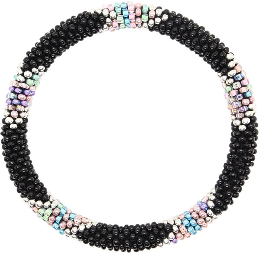Unicorn Horn - LOTUS SKY Nepal Bracelets