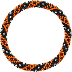 When the Ego Takes Her Seat - LARGE & EXTENDED ONLY! - LOTUS SKY Nepal Bracelets